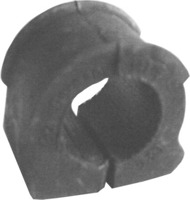 skersinio stabilizatoriaus įvorių komplektas - 422 593 HART